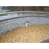 Плитка на лестнице Миру-мир - 2.jpg